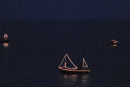Illuminated boats-09321