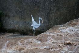 Lyme Regis storm-07602