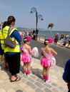 Majorettes-4061