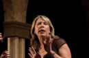 Much Ado-023