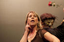 Much Ado-038