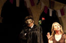 Much Ado-046