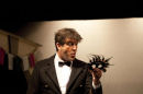 Much Ado-055