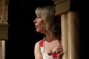 Much Ado-093