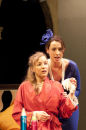Much Ado-111