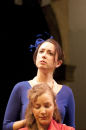 Much Ado-112