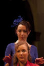 Much Ado-113