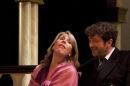 Much Ado-134