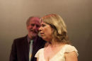 Much Ado-139