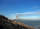 Red Arrows