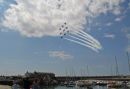 Red Arrows
