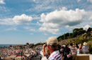 Red Arrows-07169