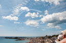 Red Arrows-07254