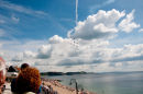 Red Arrows-07349