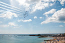 Red Arrows-07356