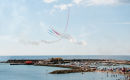 Red Arrows-07429