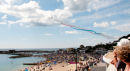 Red Arrows-07514
