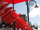 Red Arrows-3798