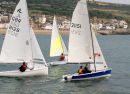 Sailing-4125