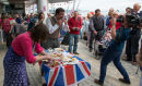 Tea Party-21374