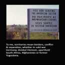 Territories Page-1A