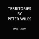 Territories Page-1
