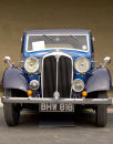 Vintage cars-4134