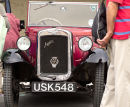 Vintage cars-4137