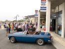 Vintage cars-4138