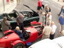 Vintage cars-4144