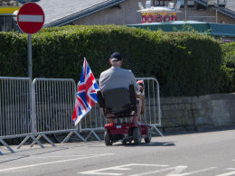 Weymouth 2012-0959