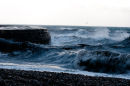 Winter storm-03216