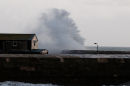 Winter storm-03253