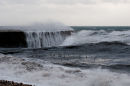 Winter storm-03260