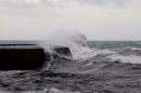 Winter storm-03289