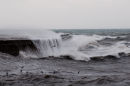 Winter storm-03306