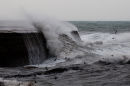 Winter storm-03334