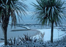 Harbour in Snow1-1250