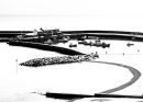  Winter Harbour1755