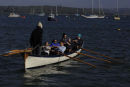 2372 Three Rivers 2010