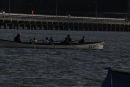 2377 Three Rivers 2010