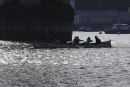 2380 Three Rivers 2010