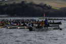 2397 Three Rivers 2010