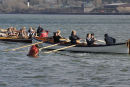 2406 Three Rivers 2010
