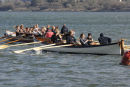 2409 Three Rivers 2010
