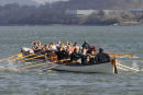 2413 Three Rivers 2010