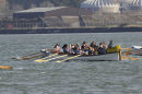2418 Three Rivers 2010