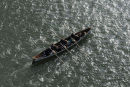 2486 Three Rivers 2010