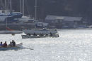 2509 Three Rivers 2010