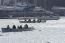 2510 Three Rivers 2010
